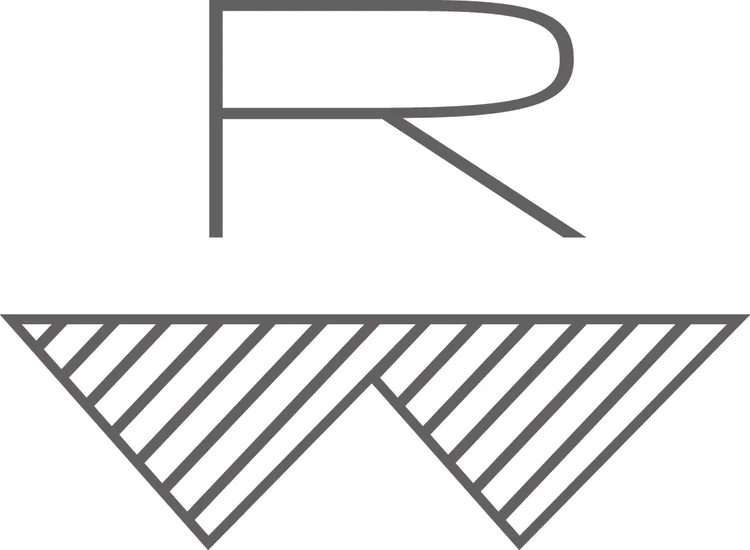 Rust's Design Logo.jpg