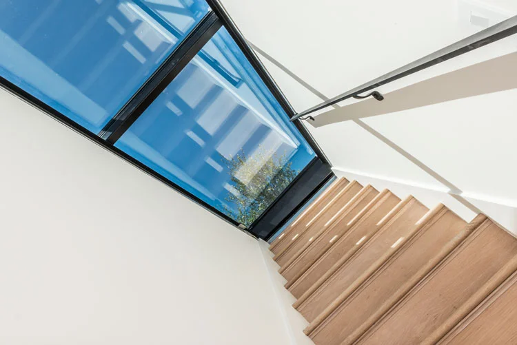 roof-access.jpg