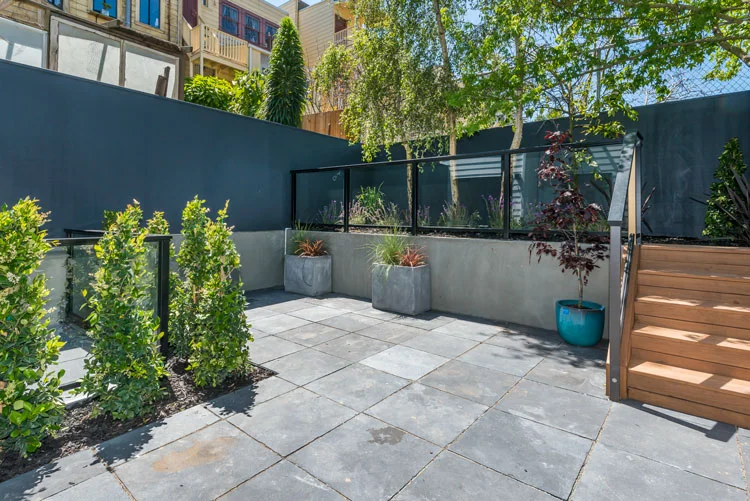 garden.jpg