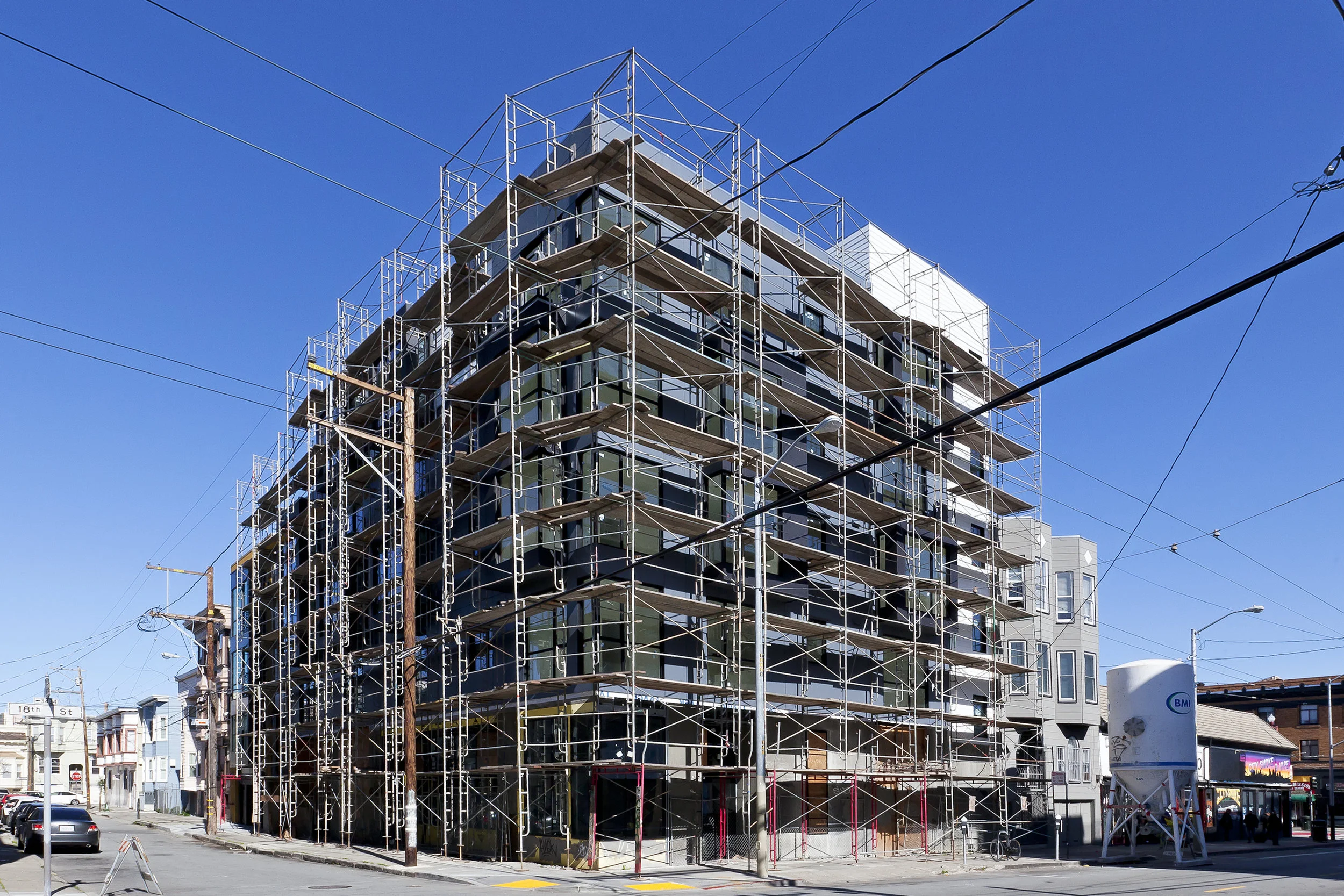 3420_18thSt Ext2.jpg