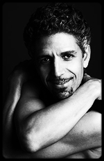 A native of Venezuela, Gianni Di Marco began his dance training in 1981 in the Professional Division of the Royal Winnipeg Ballet School in Canada. He has also studied with The National Ballet of Canada, the Ballet Nacional de Cuba and in Banff. Di Marco joined Royal Winnipeg Ballet in 1988 and was promoted to second soloist in 1990 and then first soloist the following year. He joined Boston Ballet in 1995, retiring in 2005. Di Marco has also danced with Les Grands Ballets Canadiens and Germany’s Opera Leipzig Ballet. Providence audiences have been delighted by his guest appearance with Festival Ballet Providence, including Gamache in Don Quixote and the King in The Princess and the Pea. Di Marco has created a number of works for a variety of institutions throughout the region, including many Boston Ballet fundraising galas, such as Dance on the Top Floor and Raw Dance. Di Marco’s short works— Killing Time, Amphibious Love and Gracias a La Vida —have been performed for Festival Ballet Providence’s Up CLOSE, on HOPE series. His previous commissions by Festival Ballet Providence include Schéhérazade (2005), Azucar (2006) and El Amor Brujo (2007). Di Marco was named principal of City Dance in 2005, Boston Ballet’s outreach program which affects more than 3,000 Boston public school children a year, and he also teachesBoston Ballet’s Adaptive Dance Program, created for children with Down Syndrome. He has recently started a new program for kids with Autism. He is co-artistic director of The Boston Conservatory's Summer Dance Intensive.