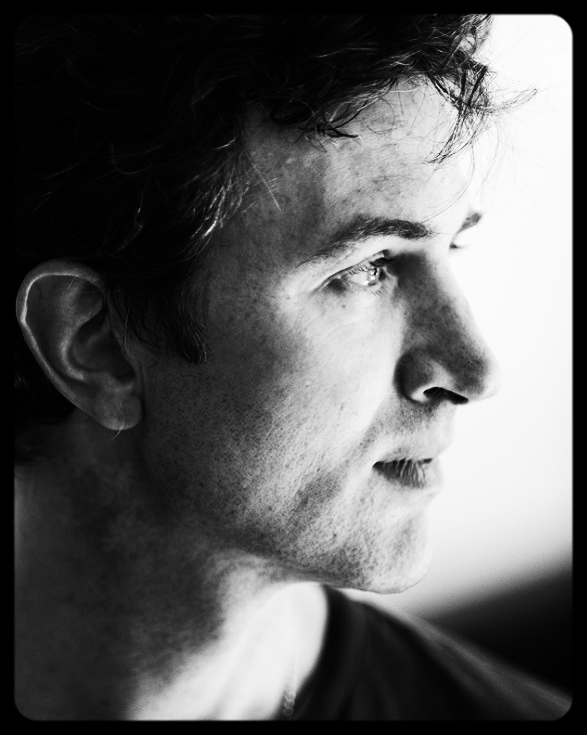 Andrew Kelley originally trained with Jurgen Schneider and David Shields in Massachusetts. In 1984 he was invited by the choreographer Hans van Manen to move to Amsterdam where he joined Dutch National Ballet under the direction of Rudi van Dantzig. In 1989 he was promoted to Second Soloist after performing the world premiere of a ballet by Carolyn Carlson, who created the leading role for him. Director Wayne Eagling promoted him to First Soloist in 1991. His repertoire included the leading roles in Swan Lake , The Sleeping Beauty , Giselle , The Nutcracker and The Mouse King as well as roles in Four Last Songs , Monument for a Dead Boy (van Dantzig), Five Tangos (van Manen), Seventh Symphony (van Schayk), Voluntaries (Tetley) Symphonic Variations and Cinderella (Ashton). He retired from performing in 2001. From 2001-2003, he was a teacher at the Amsterdam Hoogschool Voor while studying pedagogy with Jeno Gal and Susza Kun, methodology with Eva Ehn, music with Gitta Riech and pas de deux with Adol Hamzin at the Hungarian Dance Academy. He graduated with an MFA summa cum laude in 2004. Kelley was a ballet master with the Hungarian Dance Academy and Hungarian National Ballet from 2003-2009 and with the Bayerisches Stadtsballett in Munich from 2009-2011. Kelley has been a guest teacher for Dutch National Ballet, Ballet Dortmund and Les Ballets de Monte-Carlo. He joined the faculty of Boston Ballet School in 2014.