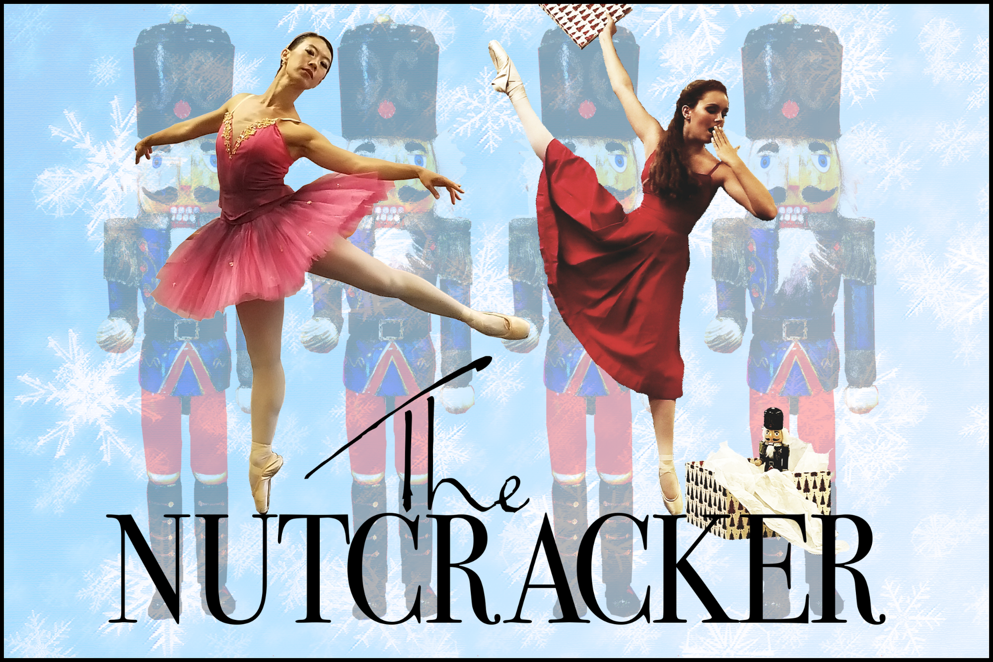 nutcrackernew.png