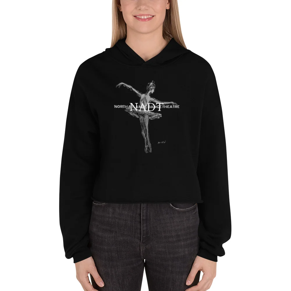 printfile_front_mockup_Front_Womens_Black.jpg