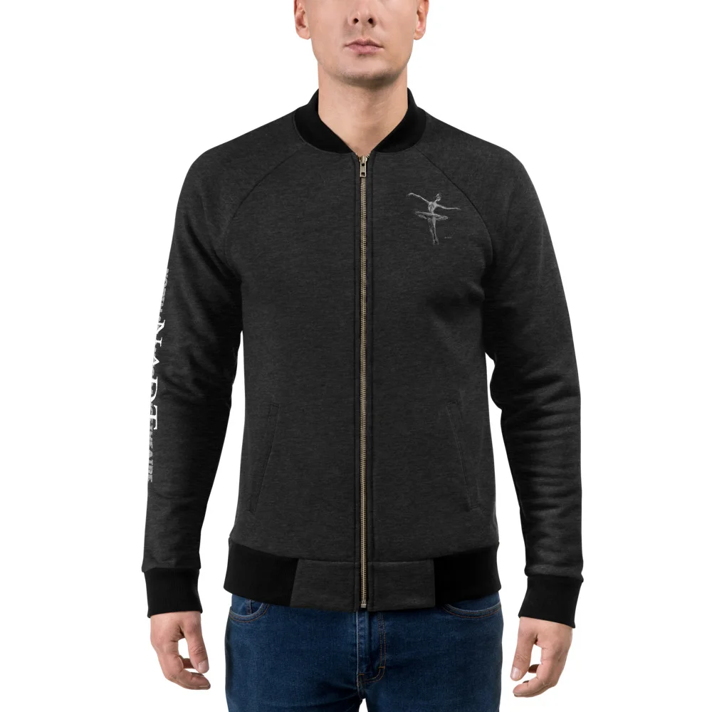Swan-(bigger)_NADTsquarespace-logo-white_mockup_Front_Mens_Heather-Black.jpg