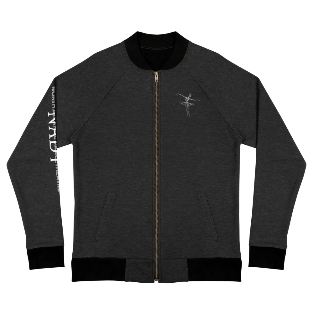 Swan-(bigger)_NADTsquarespace-logo-white_mockup_Front_Flat_Heather-Black.jpg