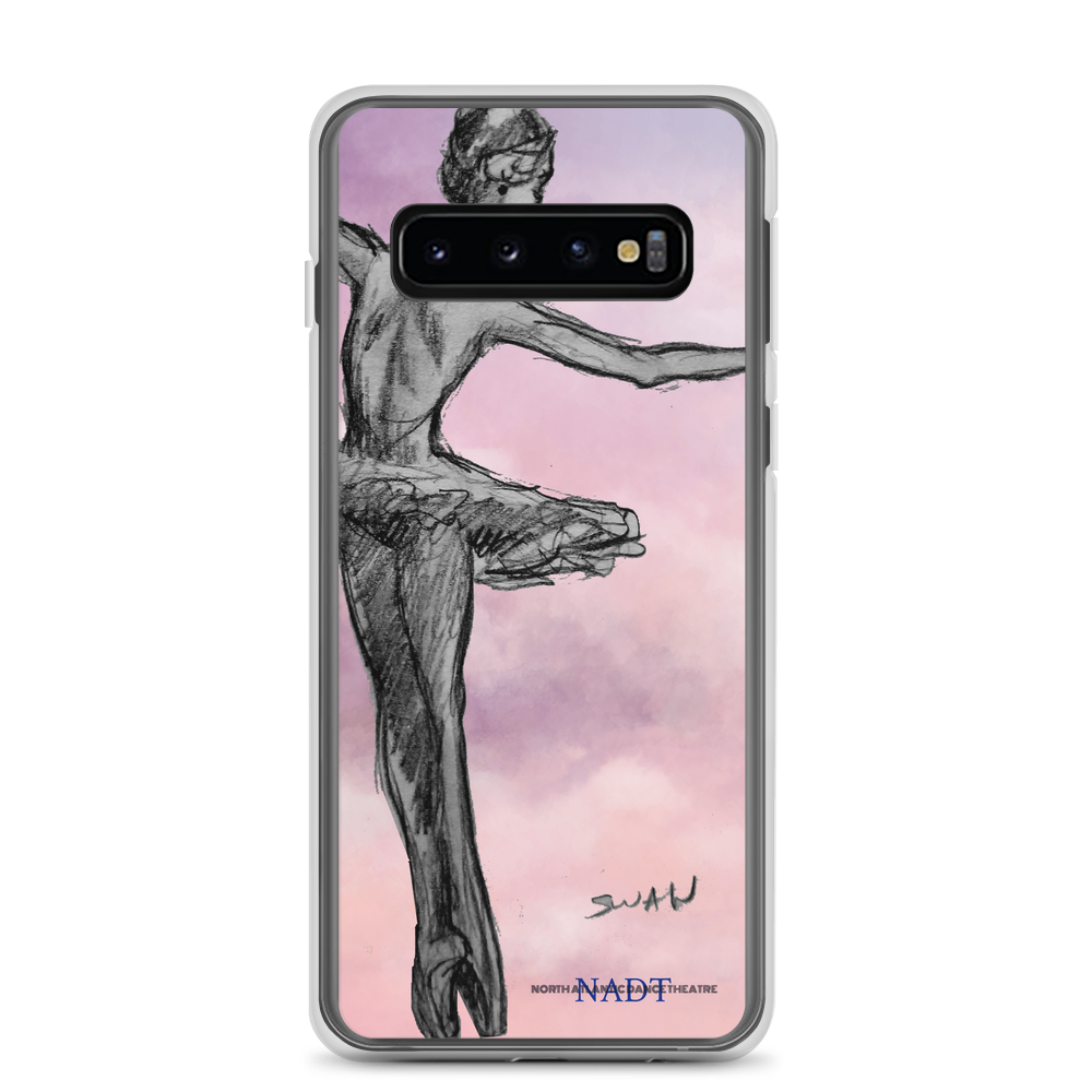 Printful_Cloud_Swan_NADTsquarespacedarker-logo(1)-with-ADname.png.jpg_print_mockup_Case-on-phone_Default_Samsung-Galaxy-S10.png