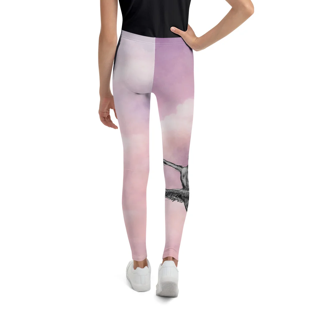 Printful_Cloud_Swan-(bigger)_NADTsquarespace-logo-black_mockup_Back_Girls-with-sneakers_White.jpg