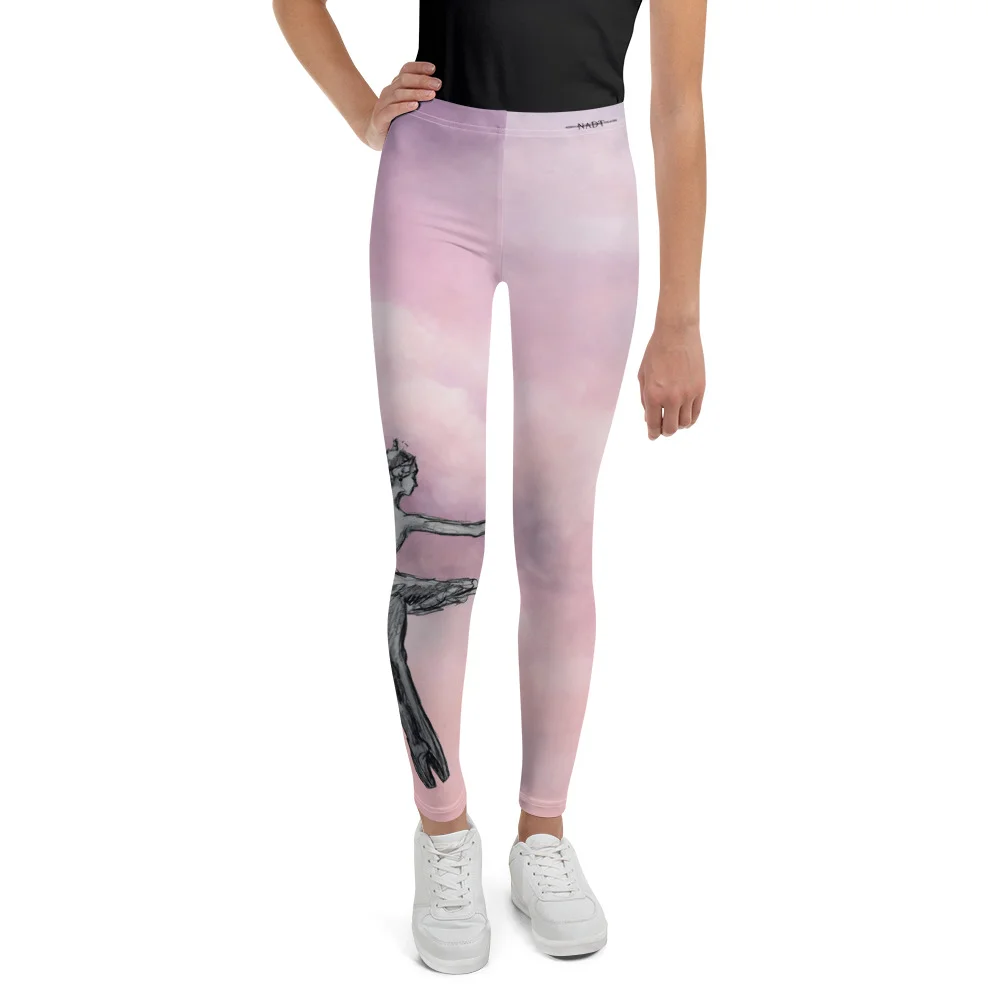 Printful_Cloud_Swan-(bigger)_NADTsquarespace-logo-black_mockup_Front_Girls-with-sneakers_White.jpg