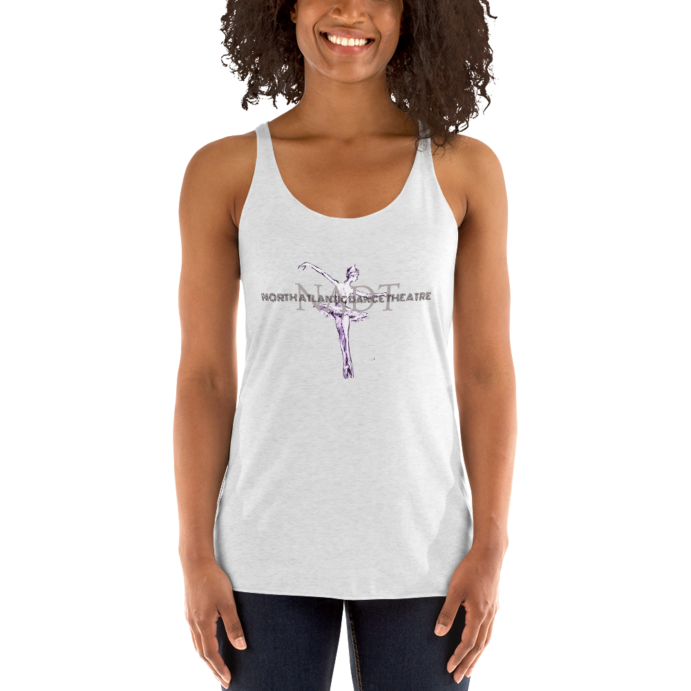 swan-no-background-lighter-color_NADT-logo-grey-colors_mockup_Front_Womens_Heather-White.png