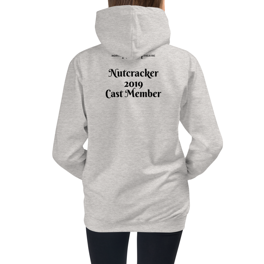 nutcracker.mouse-and-nut-doll.tshirt_NADTsquarespace-logo-black_printfile_f_mockup_Back_Girls_Heather-Grey.png