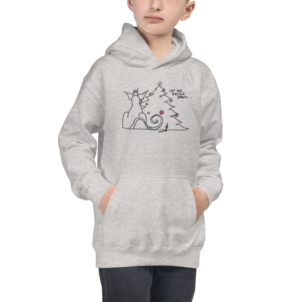 nutcracker.mouse-and-nut-doll.tshirt_NADTsquarespace-logo-black_printfile_f_mockup_Front_Boys_Heather-Grey.png