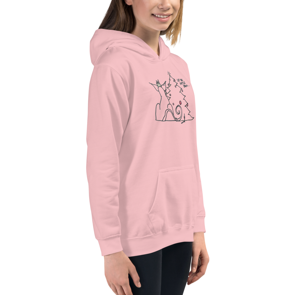 nutcracker.mouse-and-nut-doll.tshirt_NADTsquarespace-logo-black_printfile_f_mockup_Right-Front_Girls_Baby-Pink.png