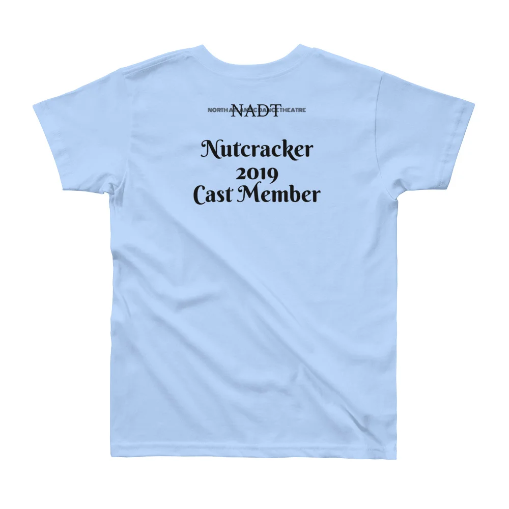 nutcracker.mouse-and-nut-doll.tshirt_NADTsquarespace-logo-black_mockup_Back_Flat_Baby-Blue.jpg
