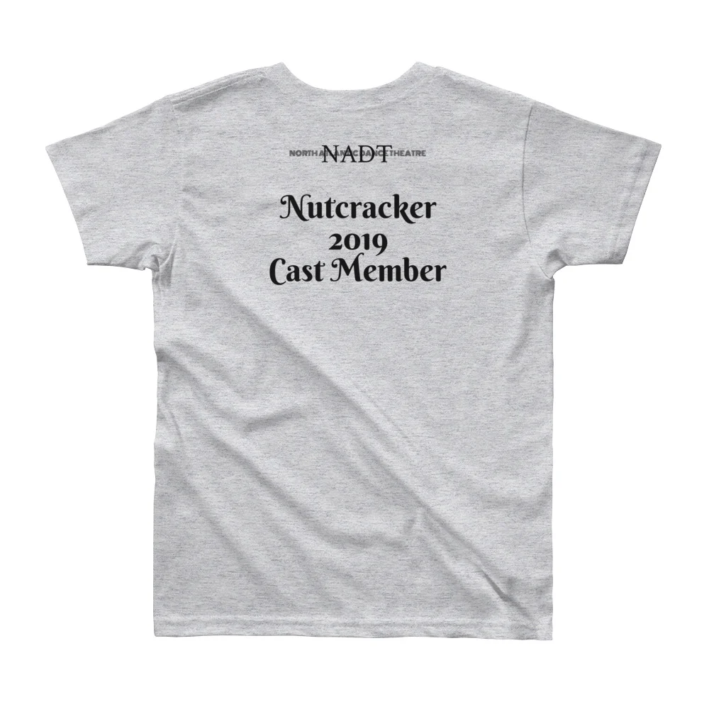 nutcracker.mouse-and-nut-doll.tshirt_NADTsquarespace-logo-black_mockup_Back_Flat_Heather-Grey.jpg