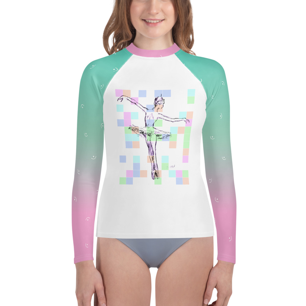 Dancer-with-block-art_Semicircle_Patter_mockup_Front_Girls_White.jpg