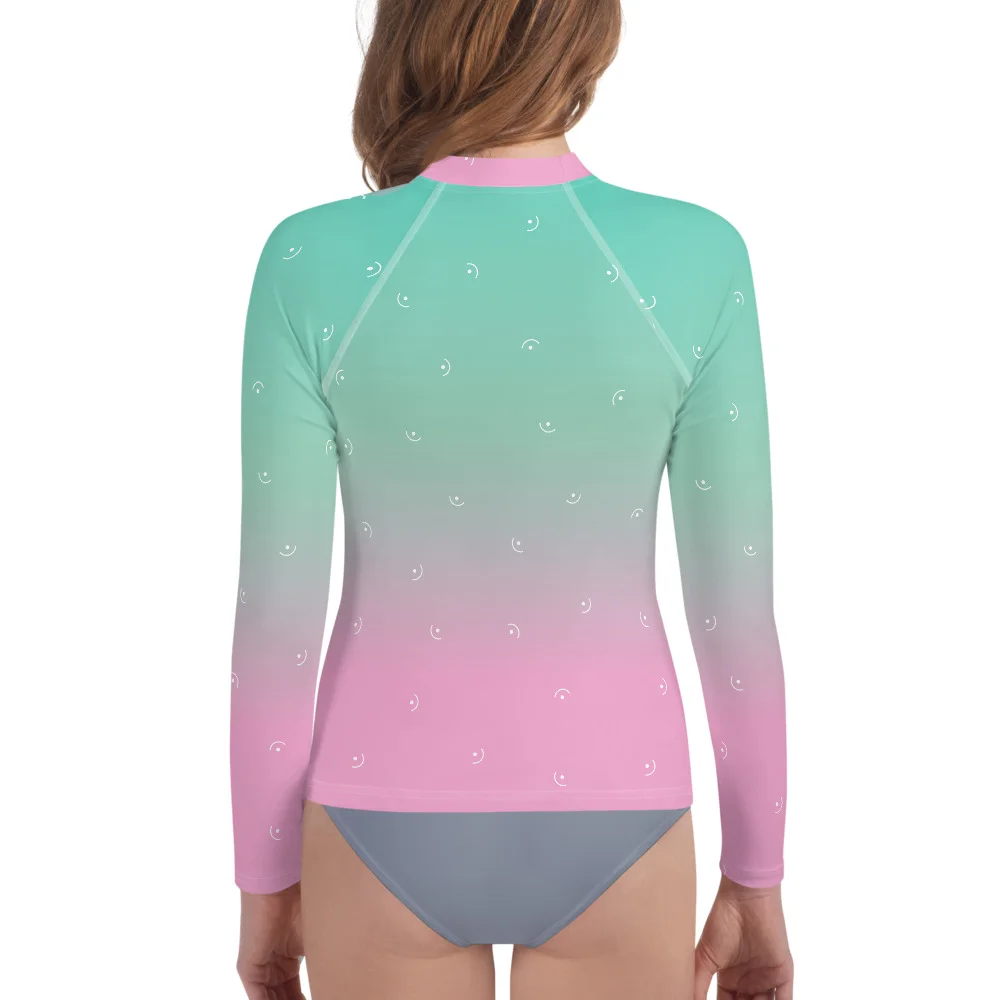 Dancer-with-block-art_Semicircle_Patter_mockup_Back_Girls_White.jpg