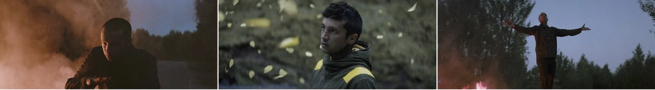 Jumpsuit Thumbnail.jpg