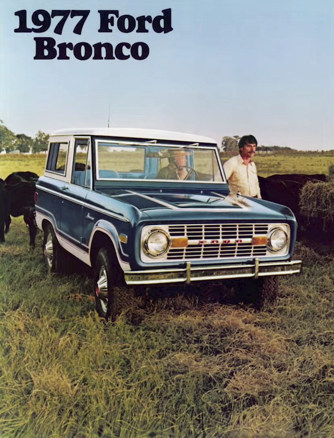 Screen Shot 2023-01-12 at 4.49.58 PM.png