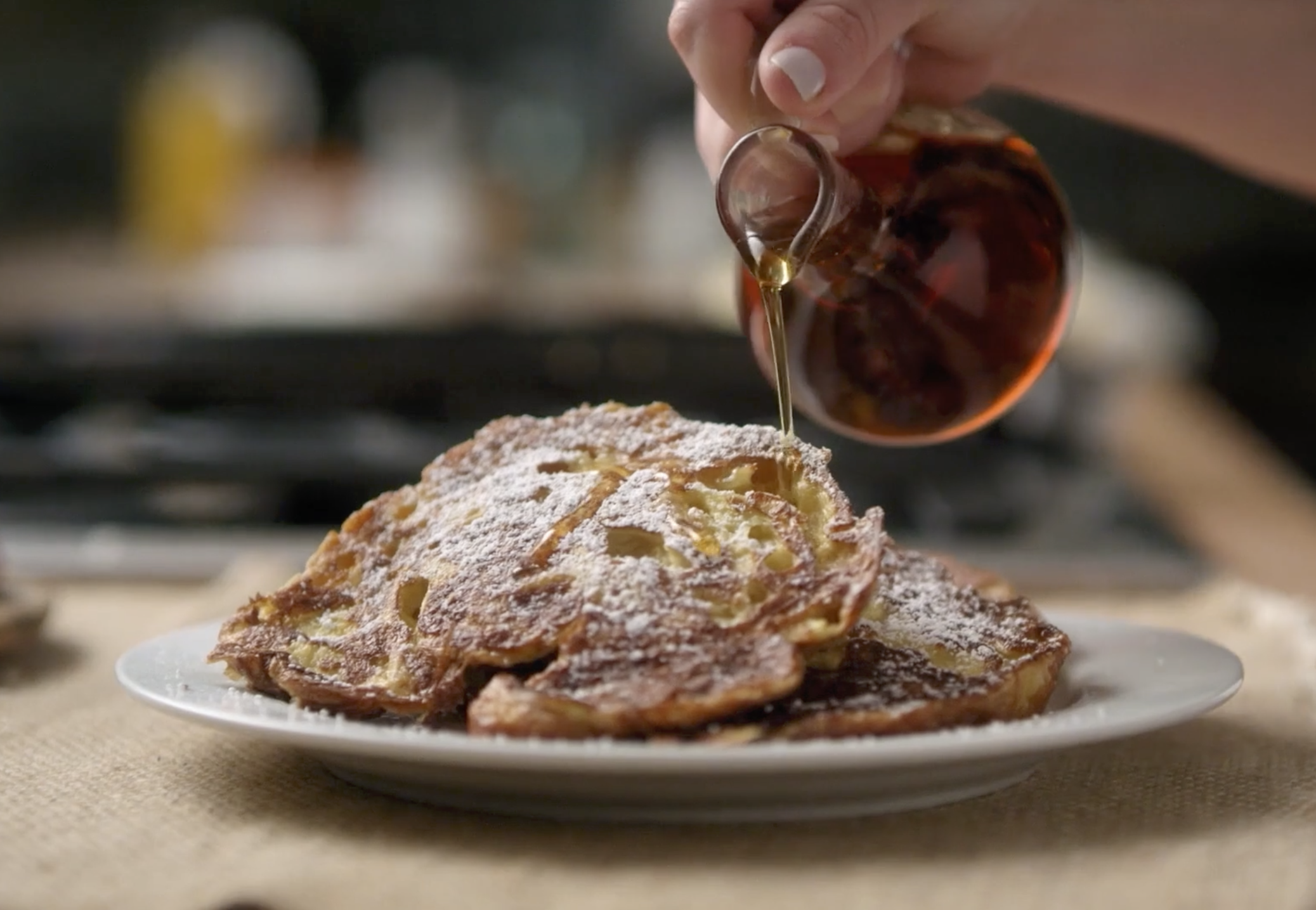 Screen Shot 2023-01-09 at 3.53.15 PM.png