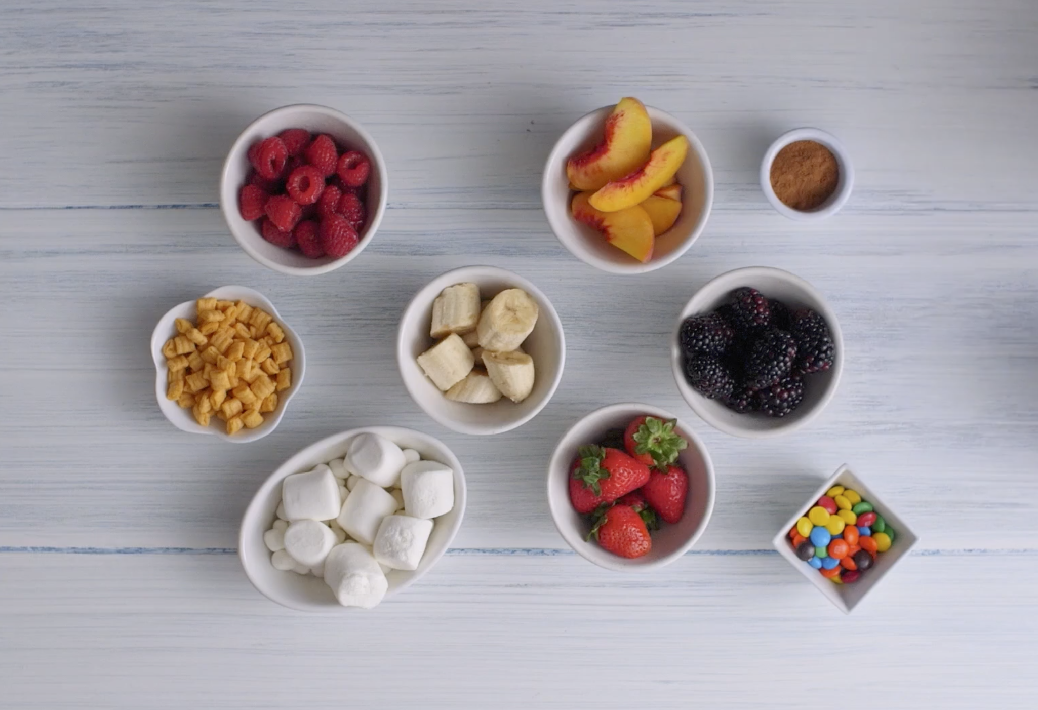 Screen Shot 2023-01-09 at 3.54.08 PM.png