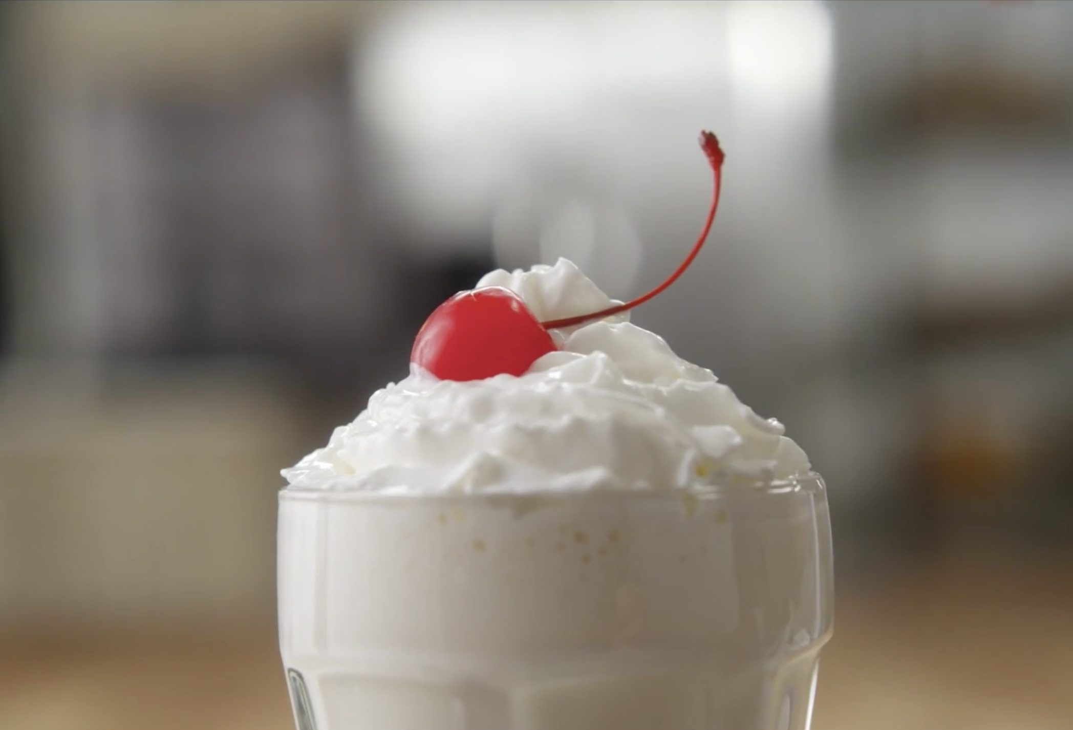 Screen Shot 2023-01-09 at 3.54.51 PM.png