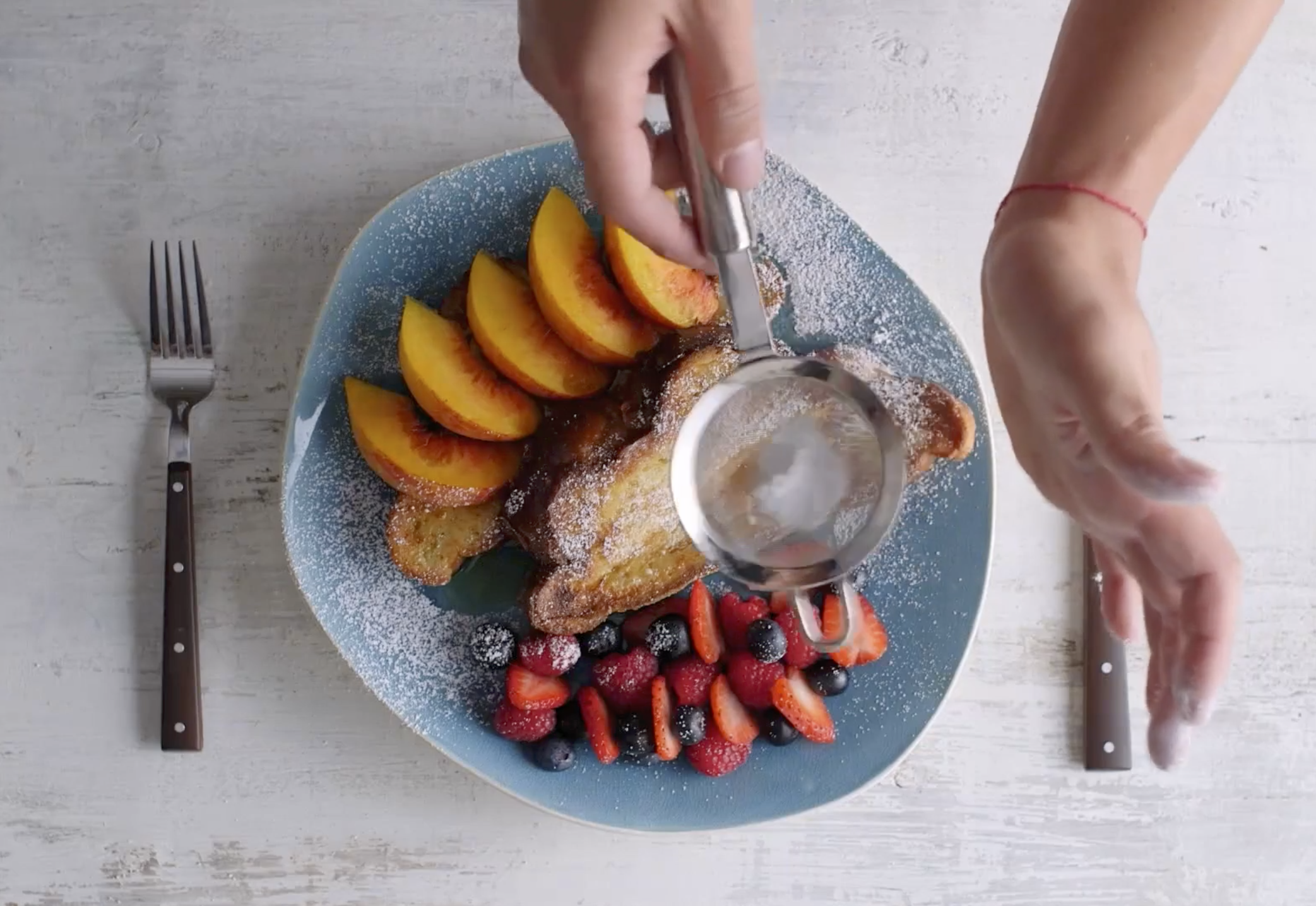 Screen Shot 2023-01-09 at 3.55.50 PM.png