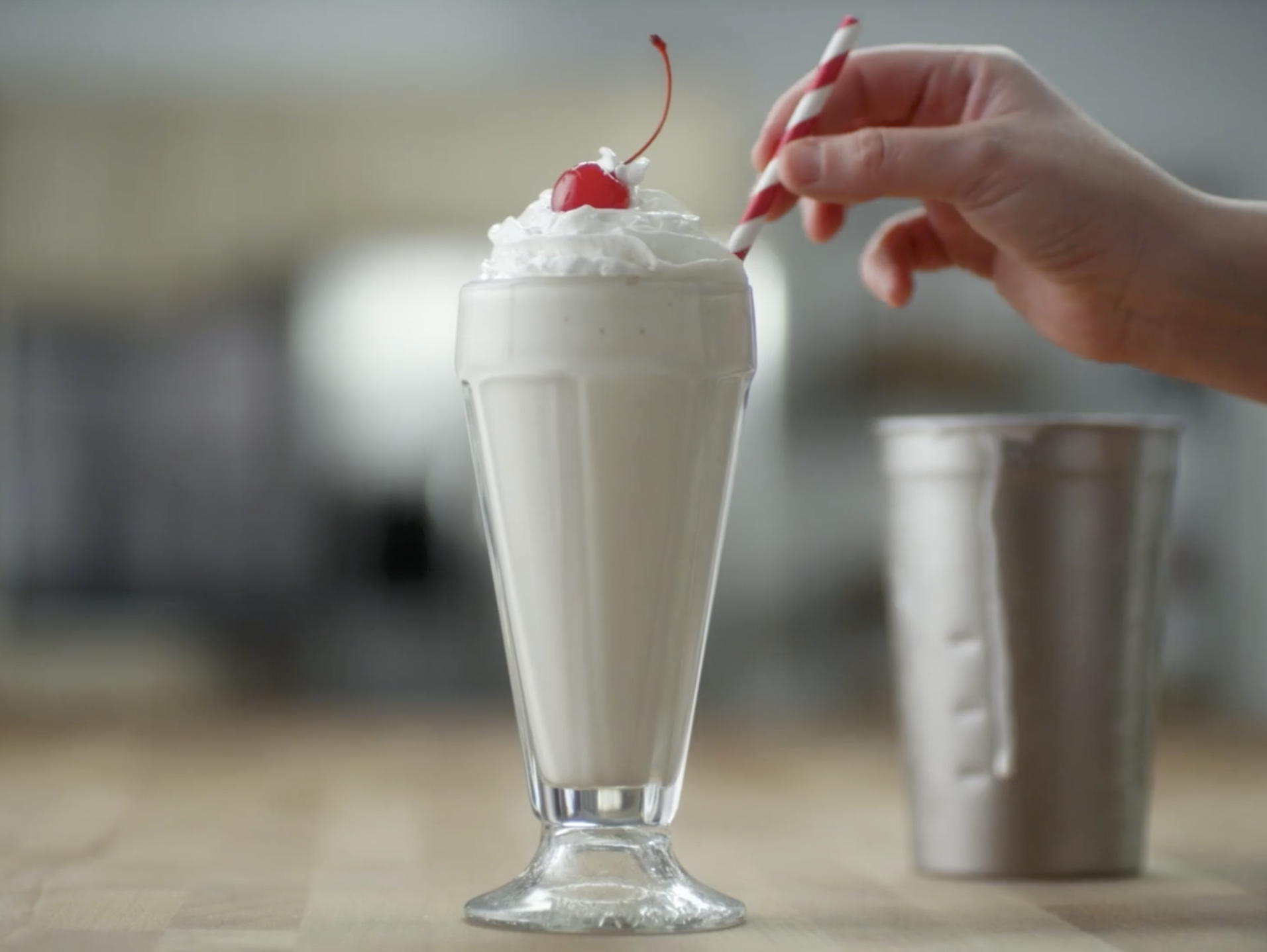 Screen Shot 2023-01-09 at 3.56.01 PM.png