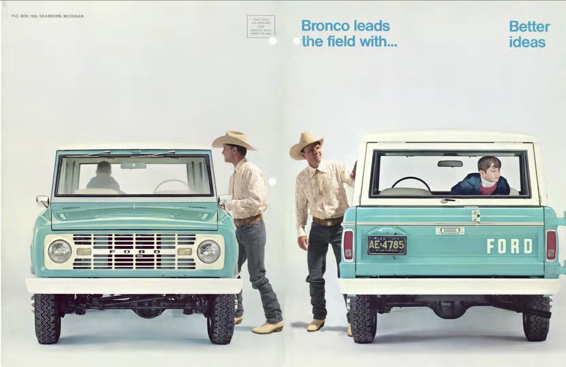 Screen Shot 2023-01-12 at 4.51.00 PM.png