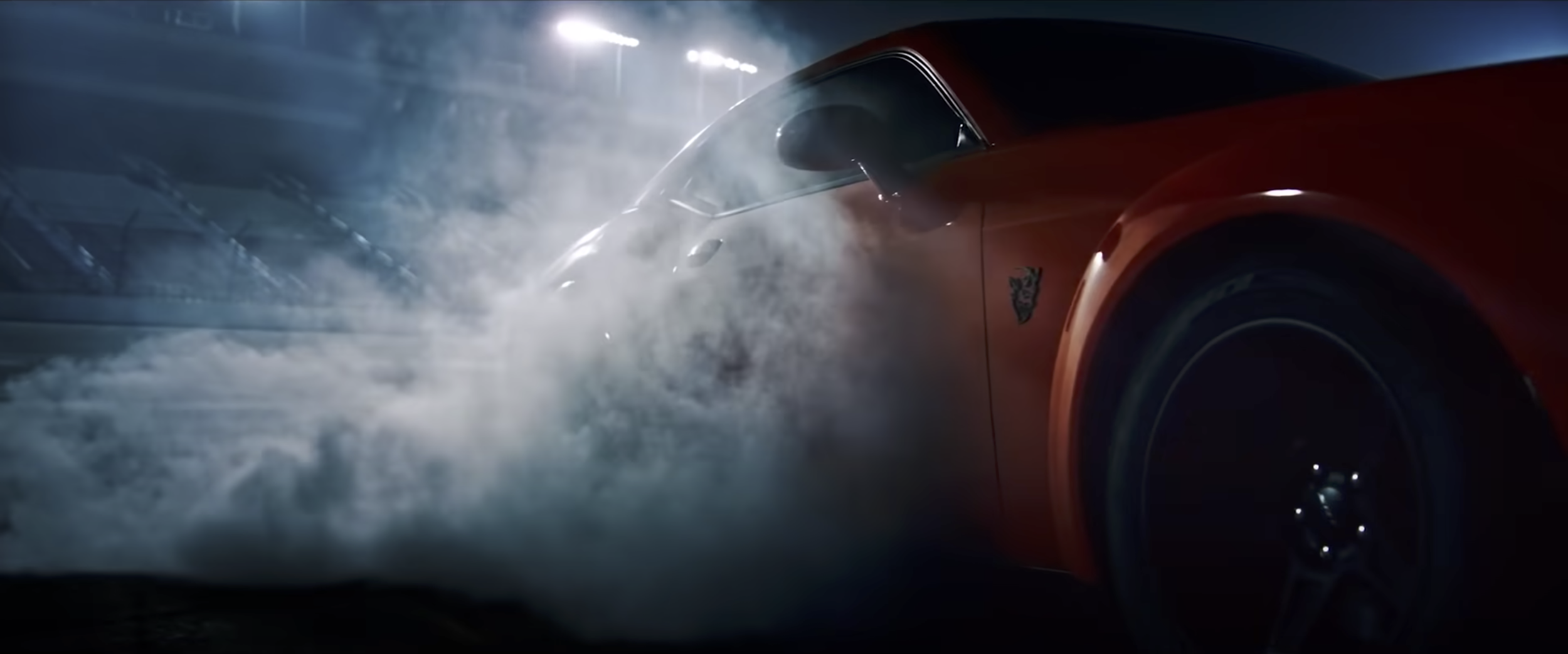 Screen Shot 2023-01-30 at 4.00.29 PM.png