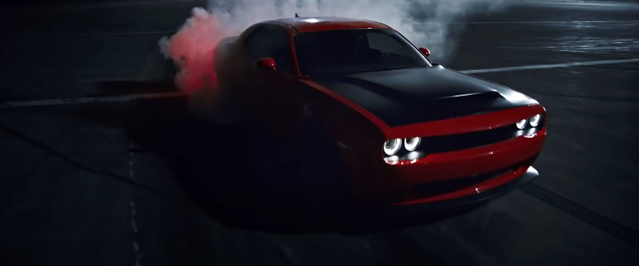 Screen Shot 2023-01-30 at 4.02.46 PM.png