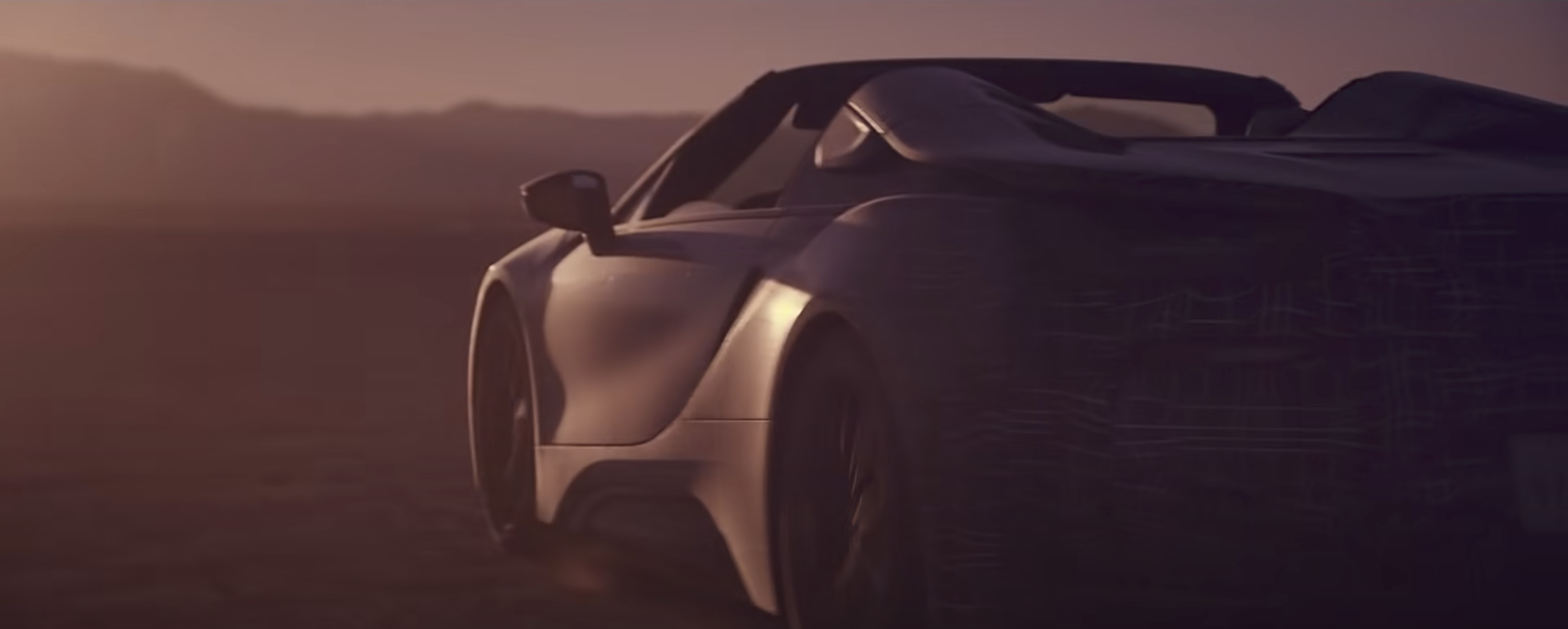 Screen Shot 2023-01-30 at 4.19.10 PM.png