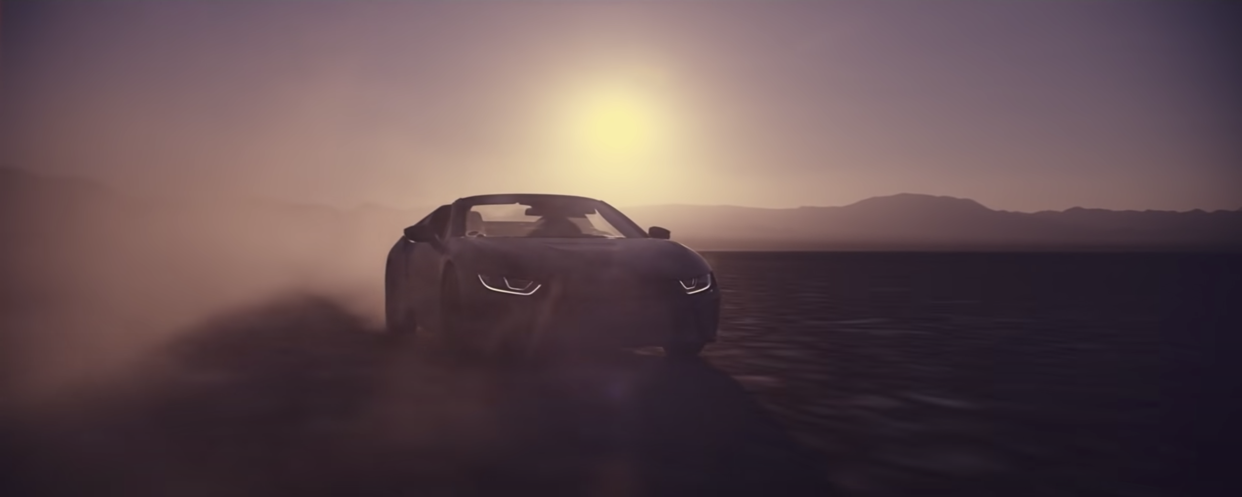 Screen Shot 2023-01-30 at 4.21.33 PM.png