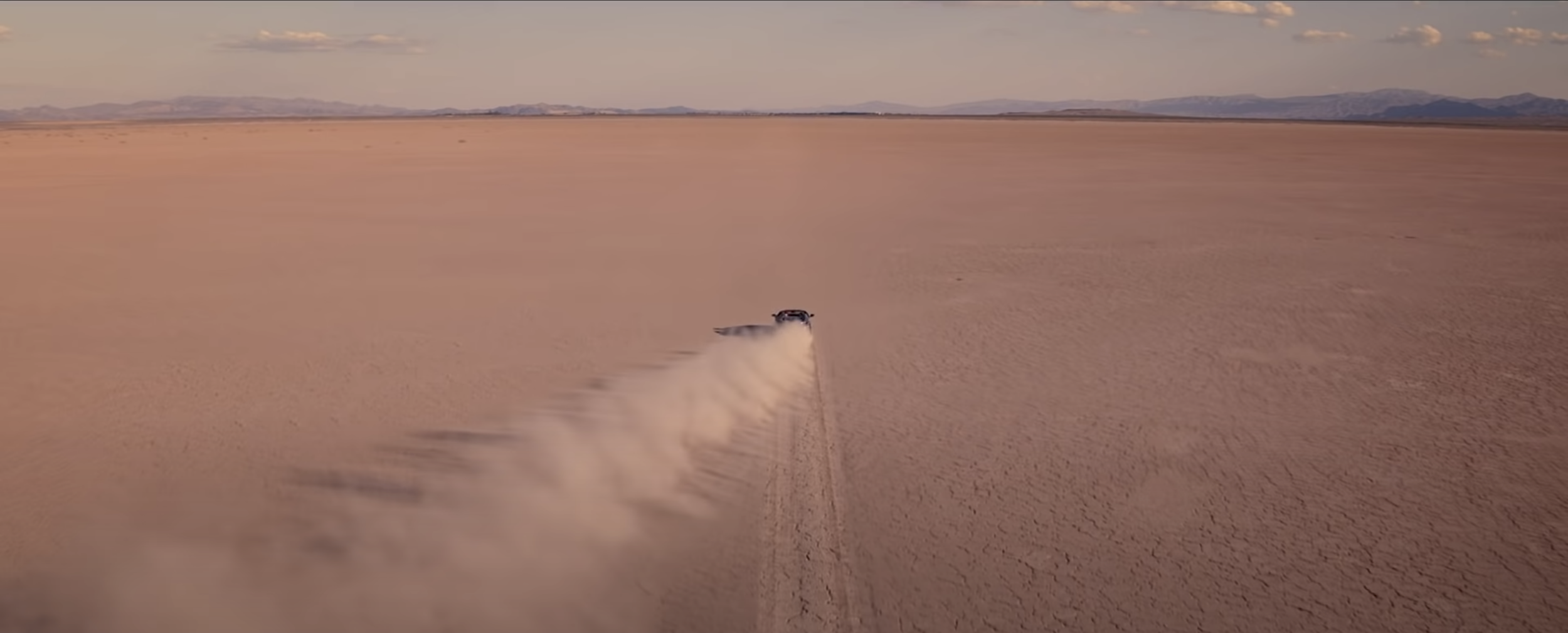 Screen Shot 2023-01-30 at 4.22.24 PM.png