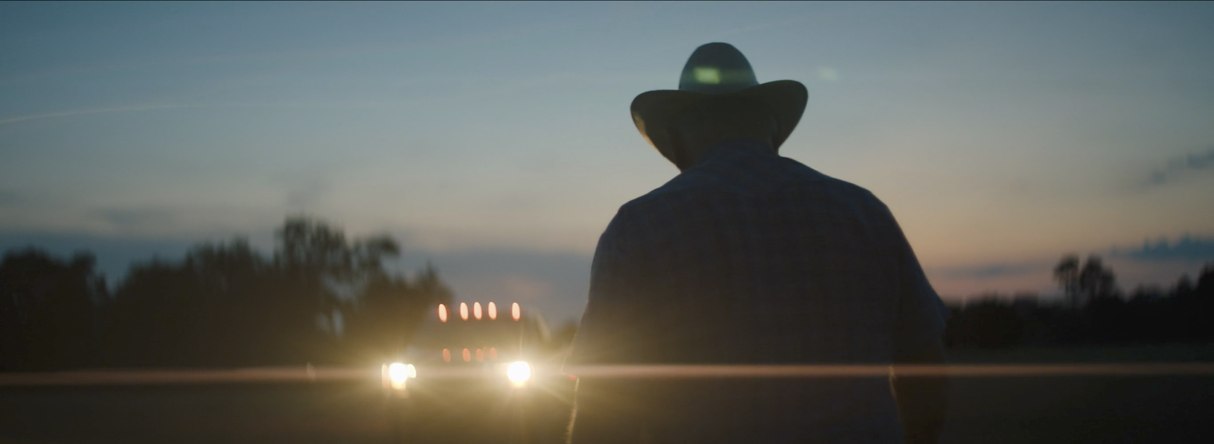 Screen Shot 2023-01-30 at 11.34.22 PM.png