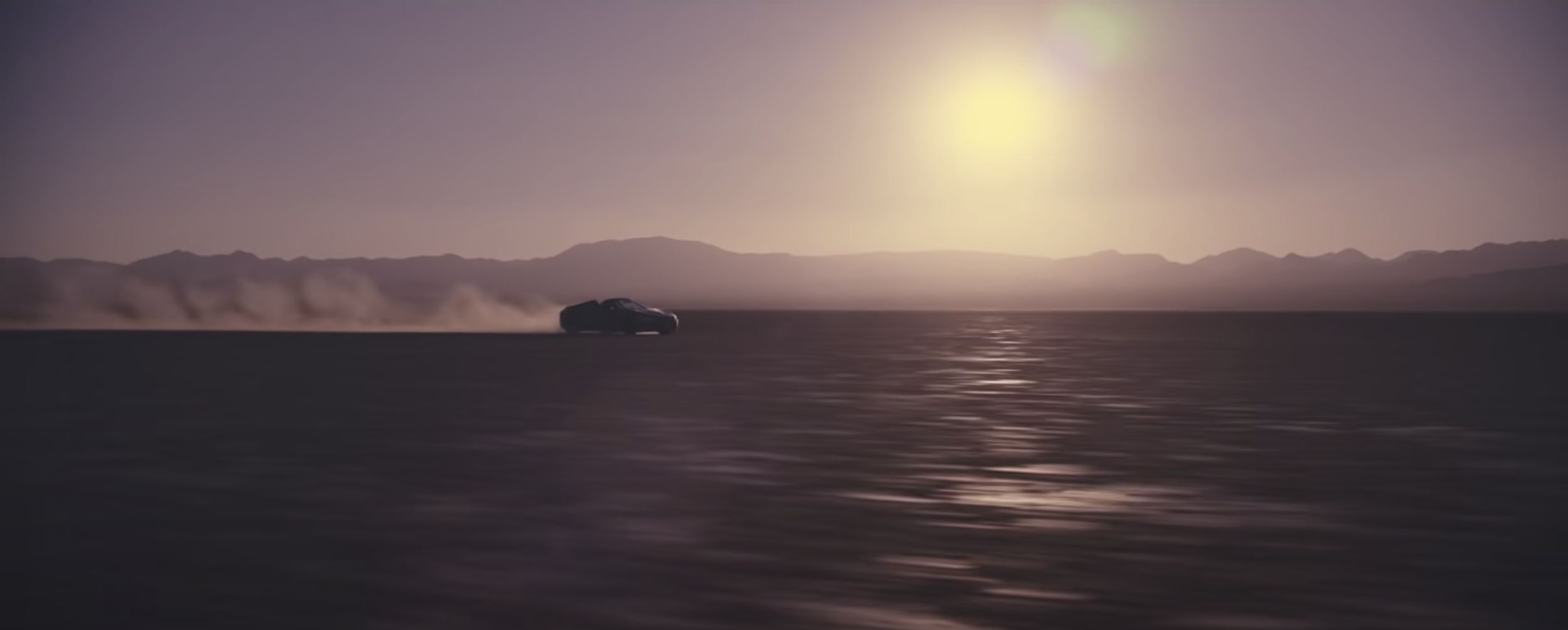 Screen Shot 2023-01-30 at 4.20.22 PM.png