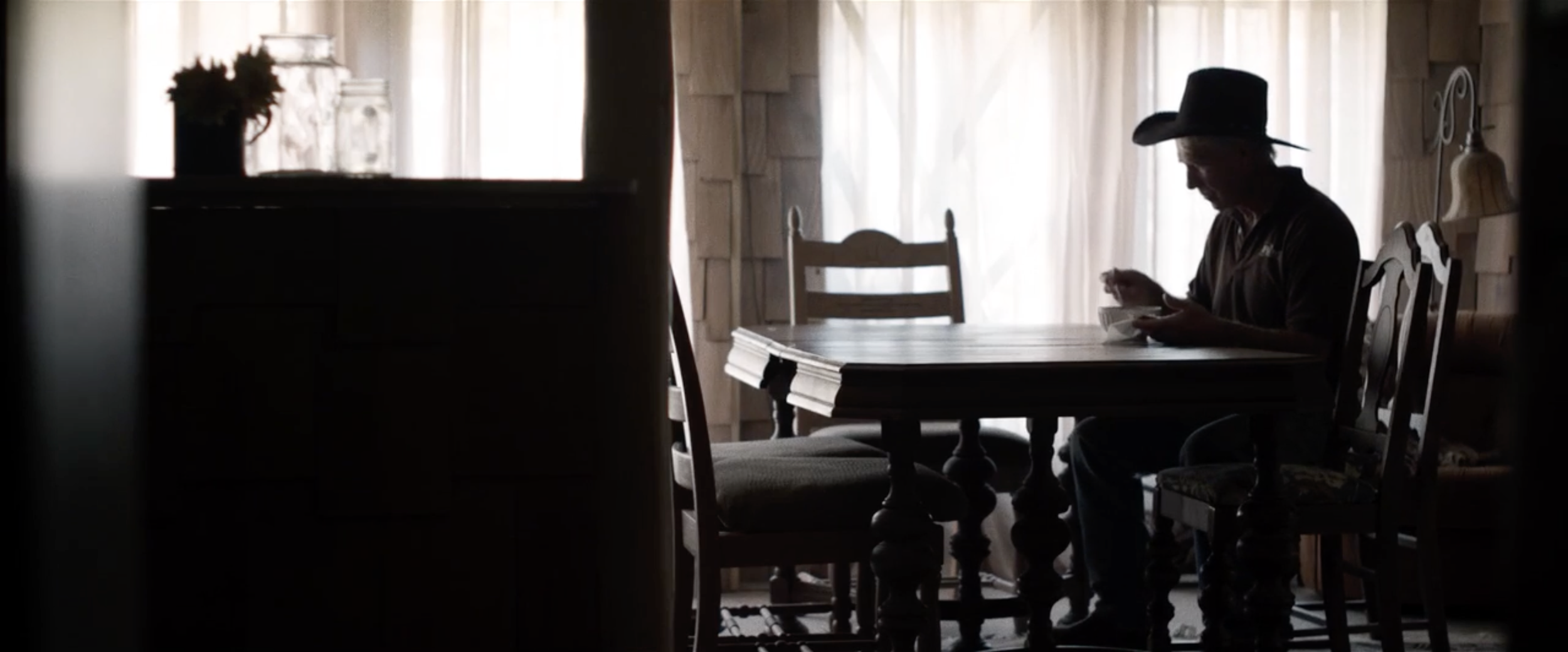 Screenshot 2024-01-22 at 8.53.02 AM.png