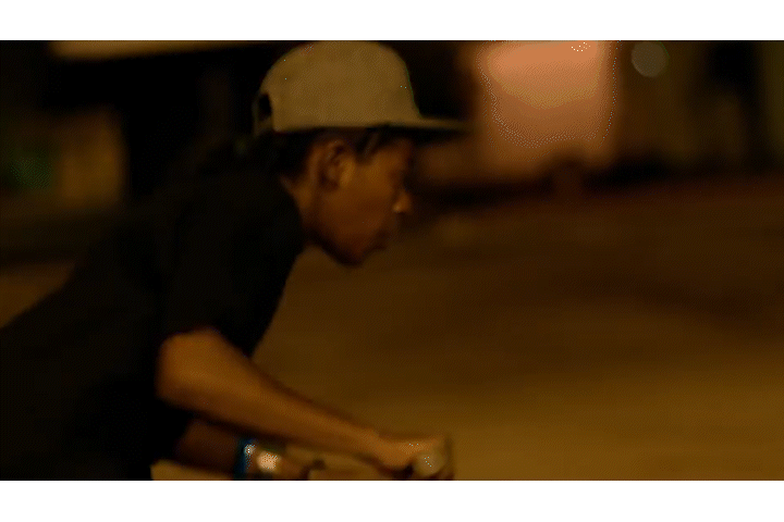 TAILWHIP dir. Joris Debeij_1.gif