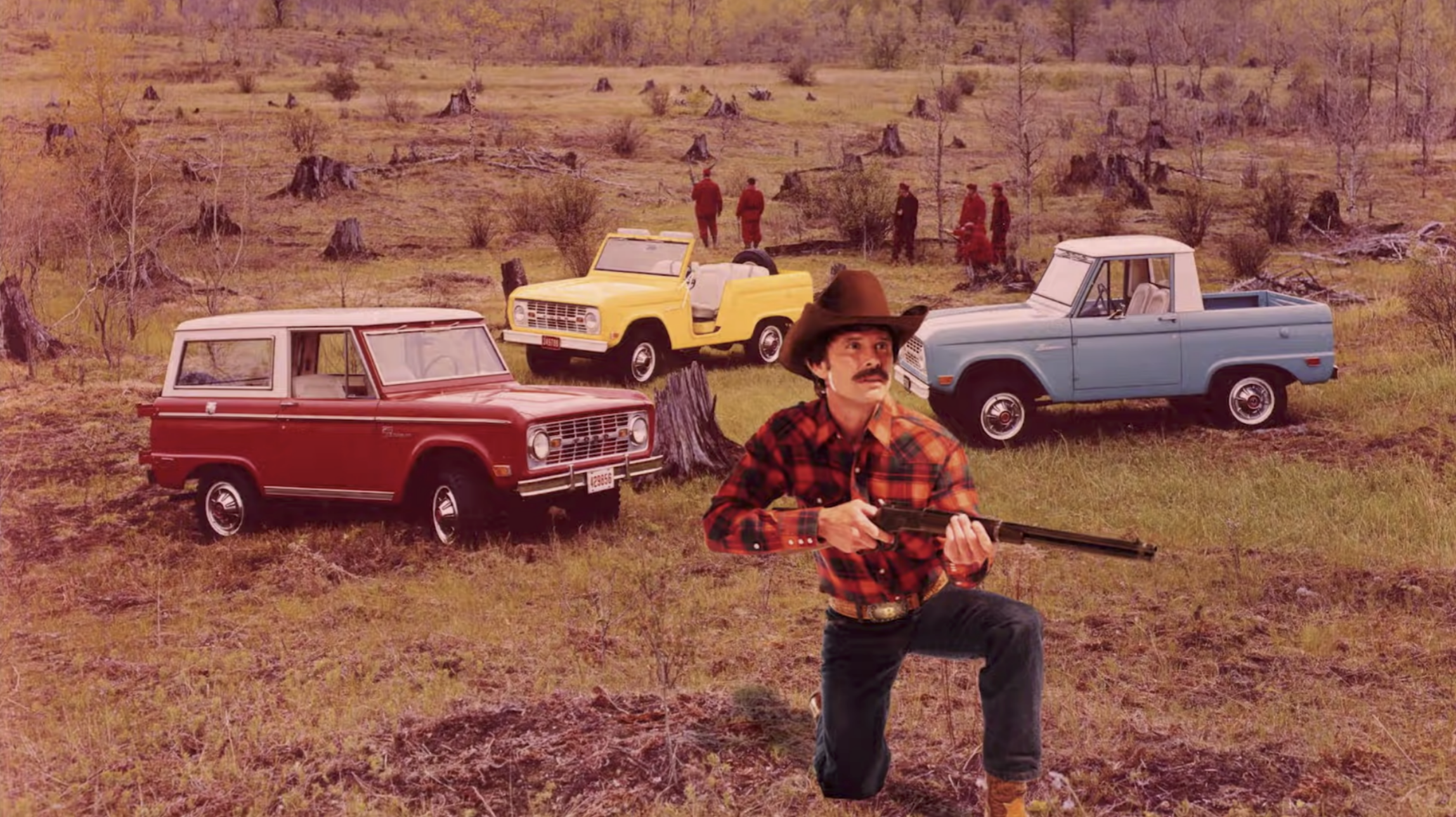 Screenshot 2024-02-22 at 11.07.28 AM.png