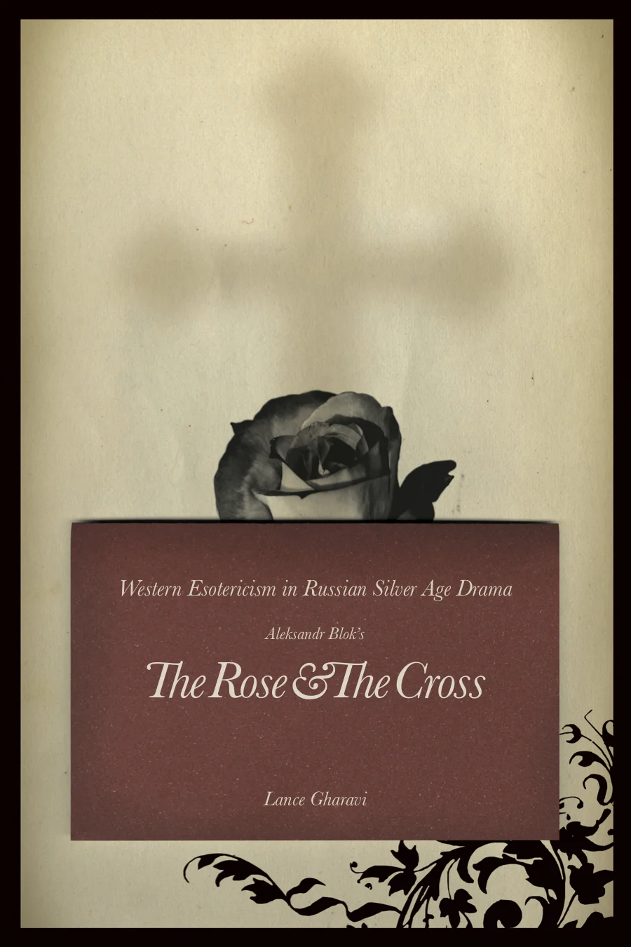 wersadFinal copy.jpg