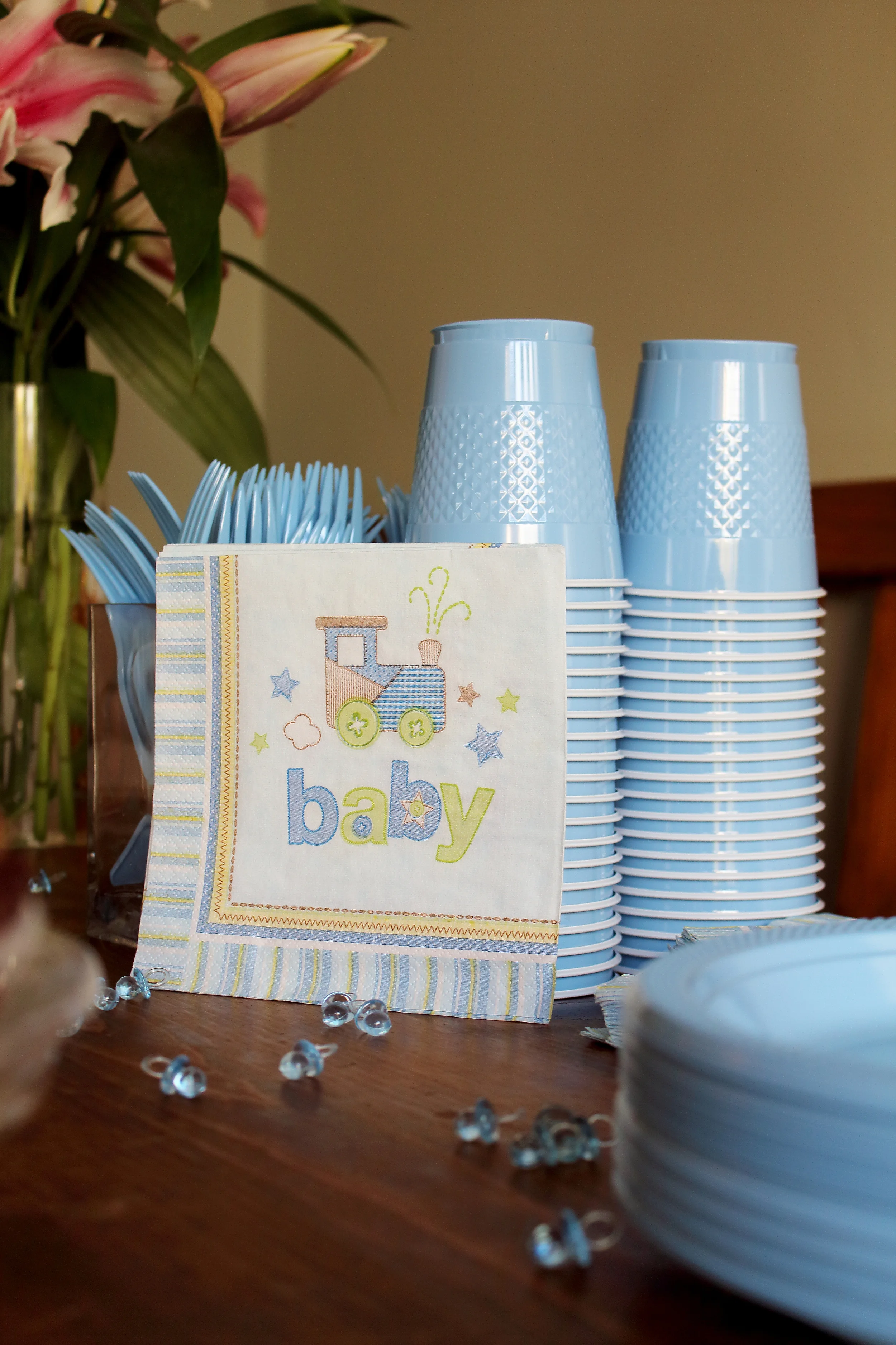 Alli's Baby Shower 7.JPG