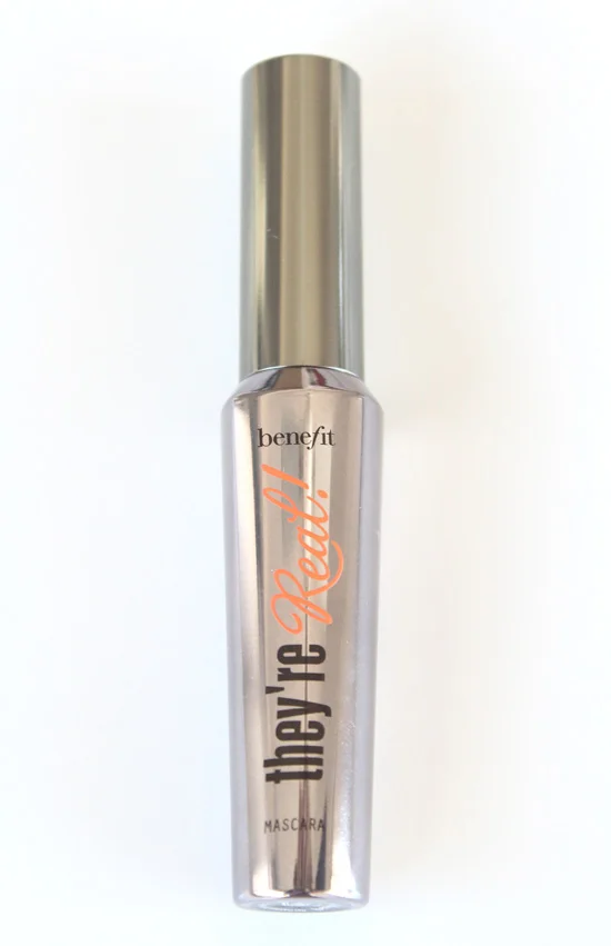 Mascara Benefit.JPG