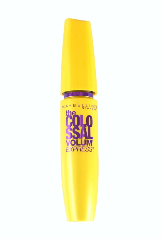 Mascara Maybelline.JPG