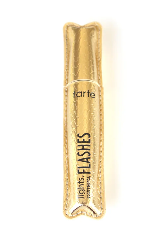 Mascara Tarte.JPG