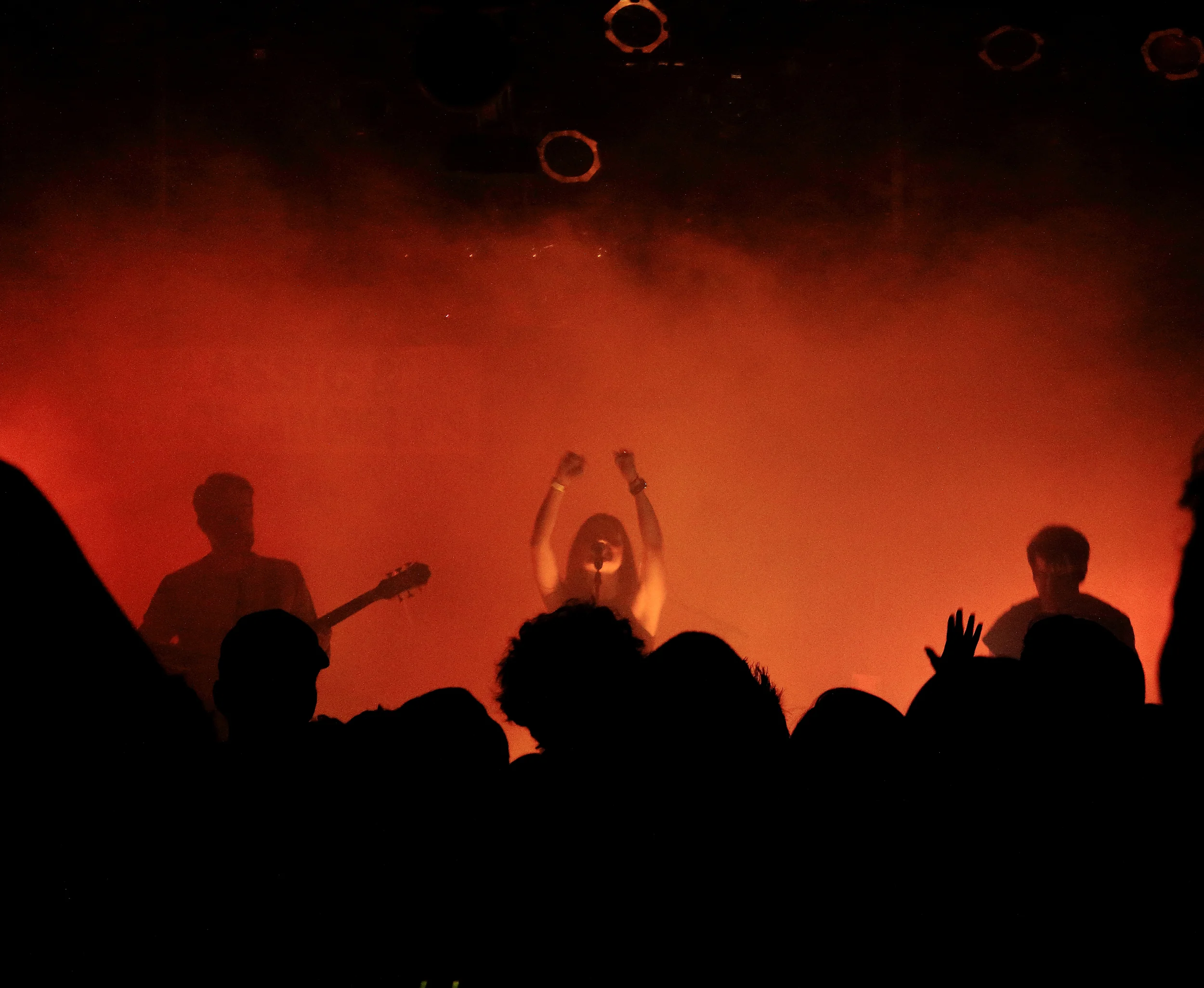 SuperHumanoids 028.JPG