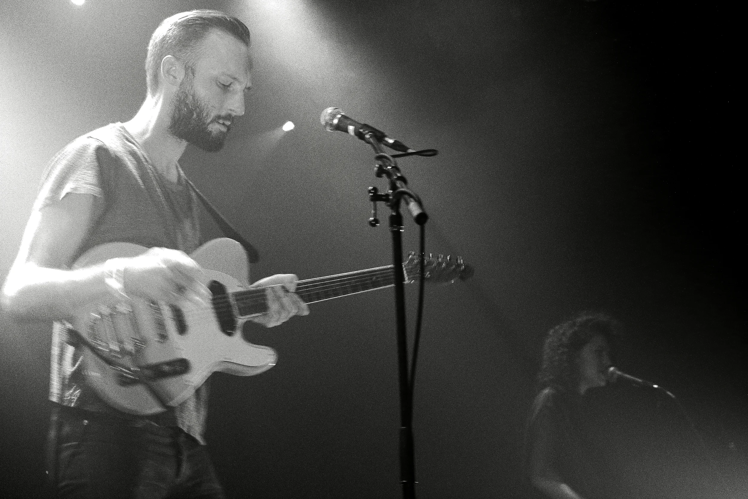 SuperHumanoids 154.JPG