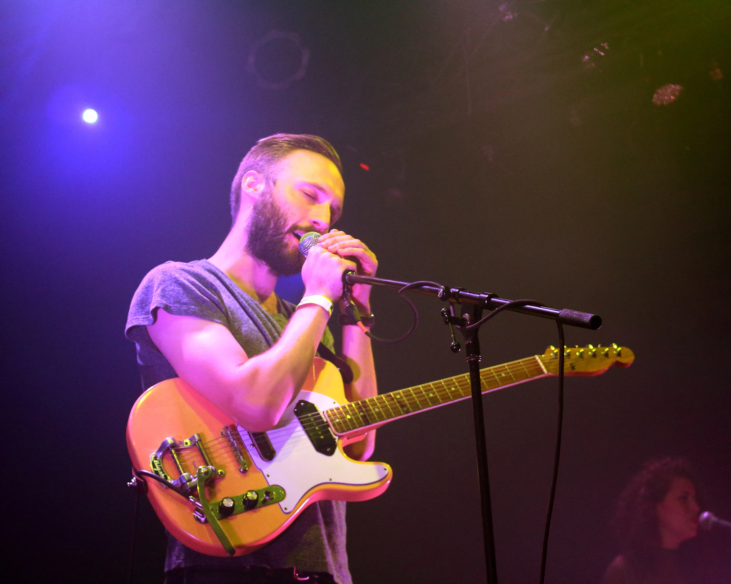 SuperHumanoids 200b.JPG