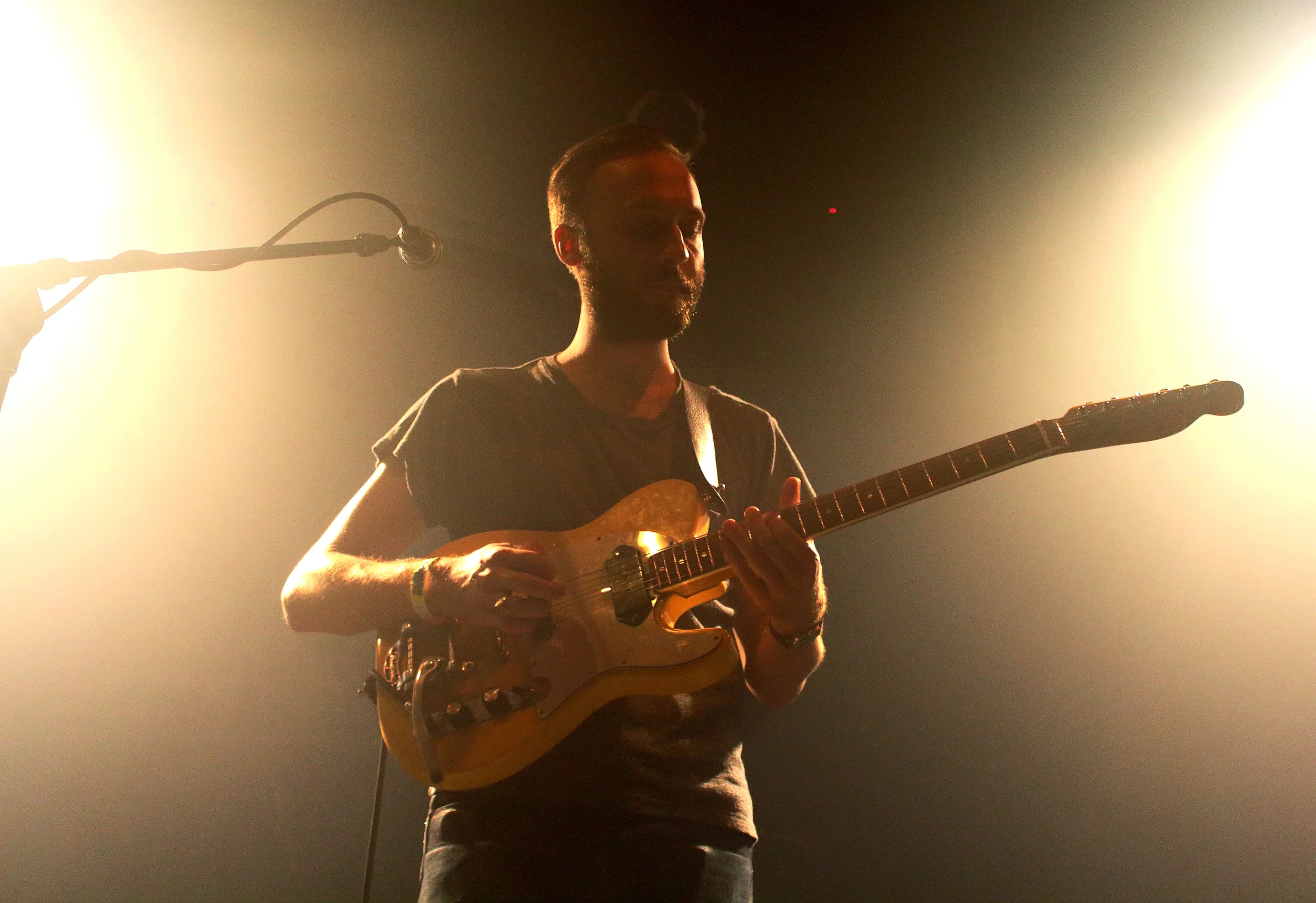 SuperHumanoids 299.JPG