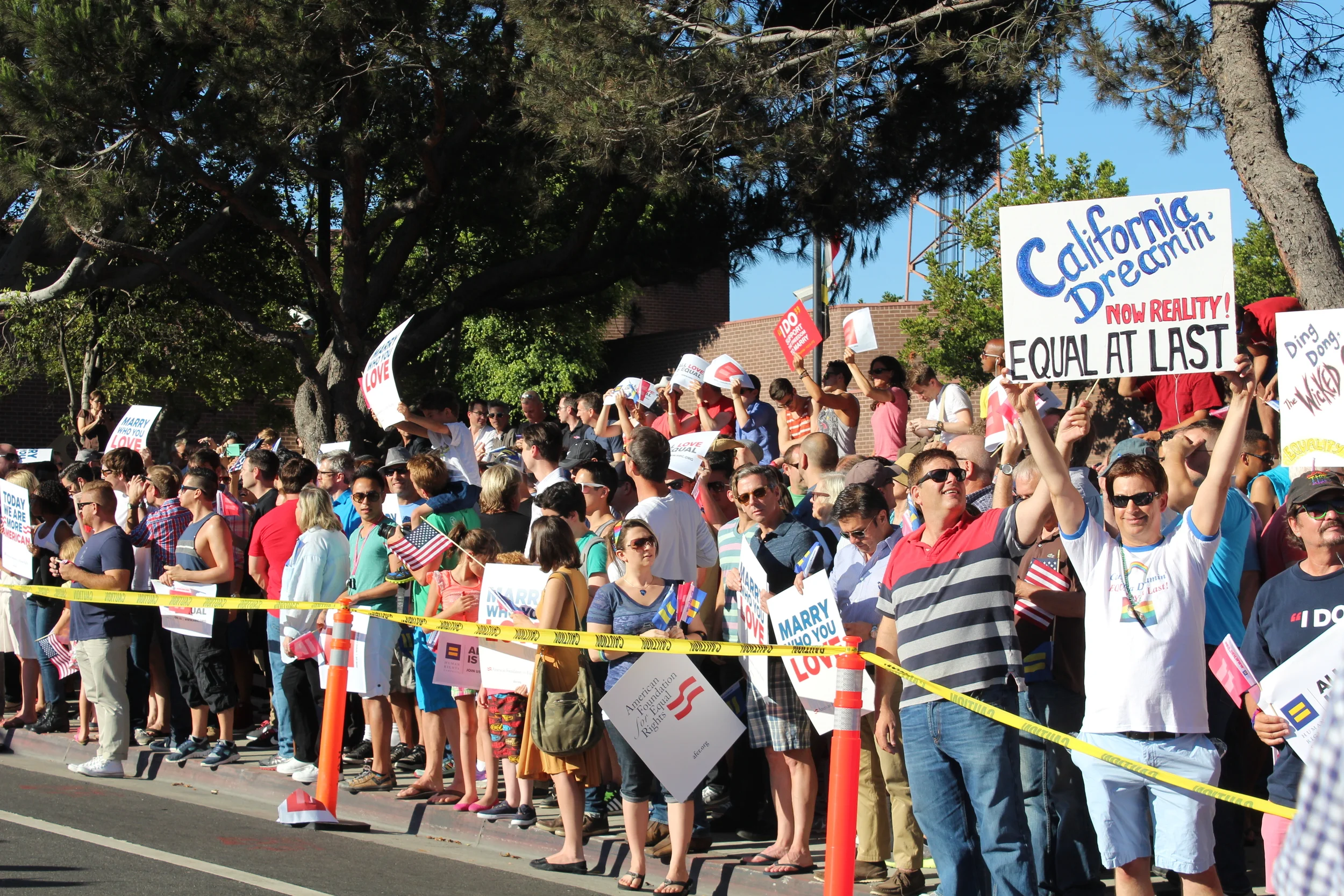 Lemons, Limes and Equality 201.JPG