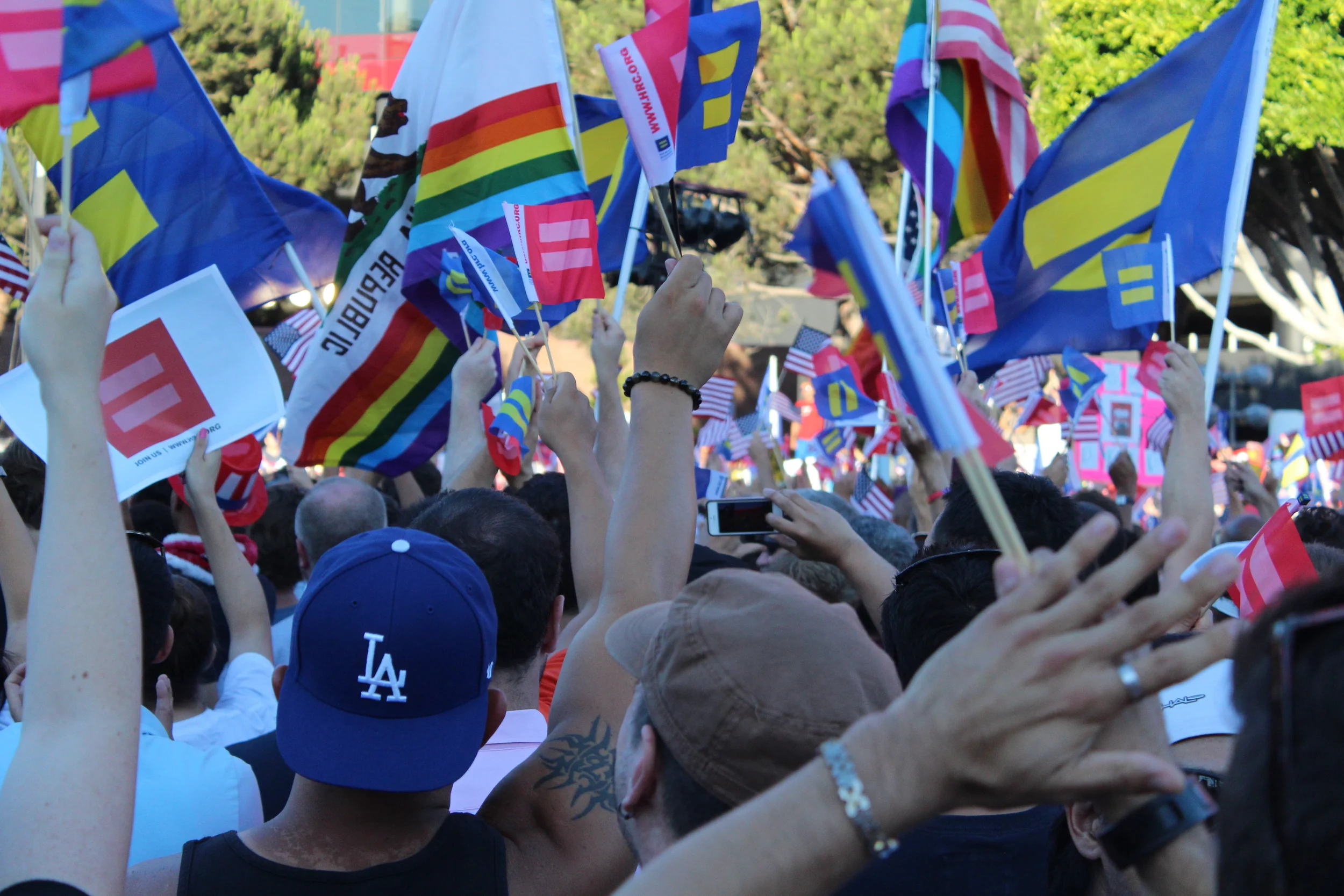 Lemons, Limes and Equality 442.JPG